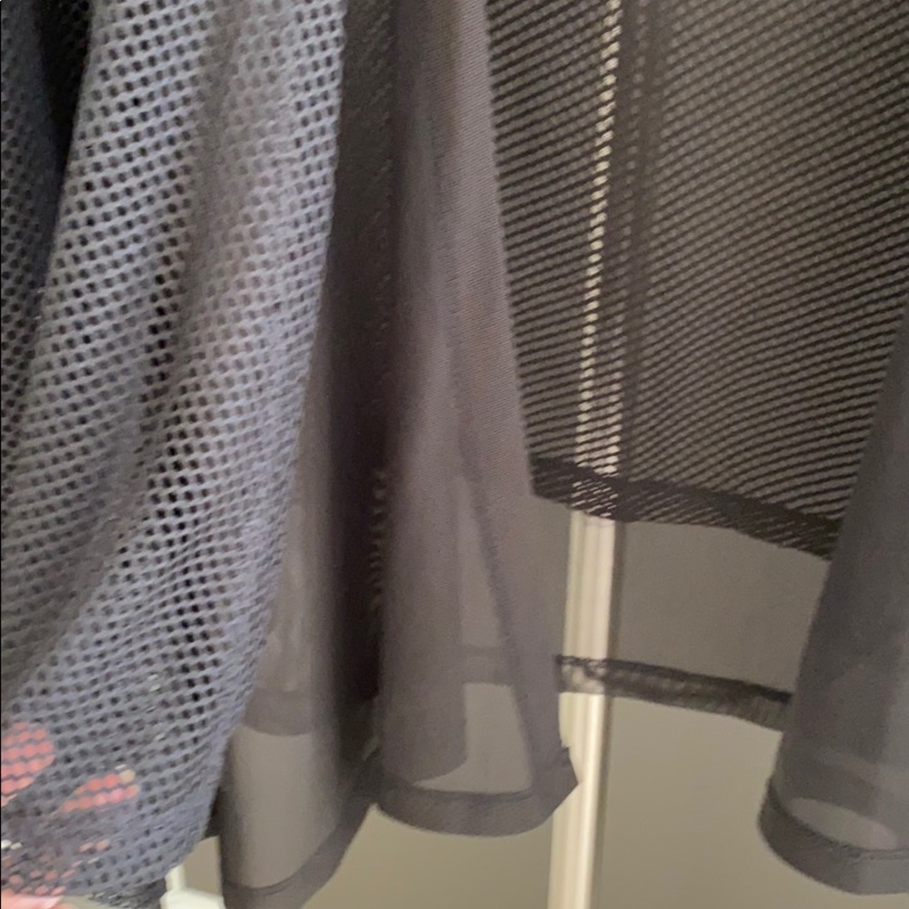 Jacket - Picture 4 of 16